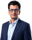 Zarrar Ahmad