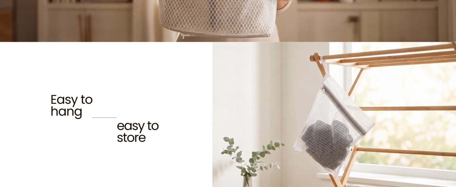 A+ desktop module 4 — closing brand module