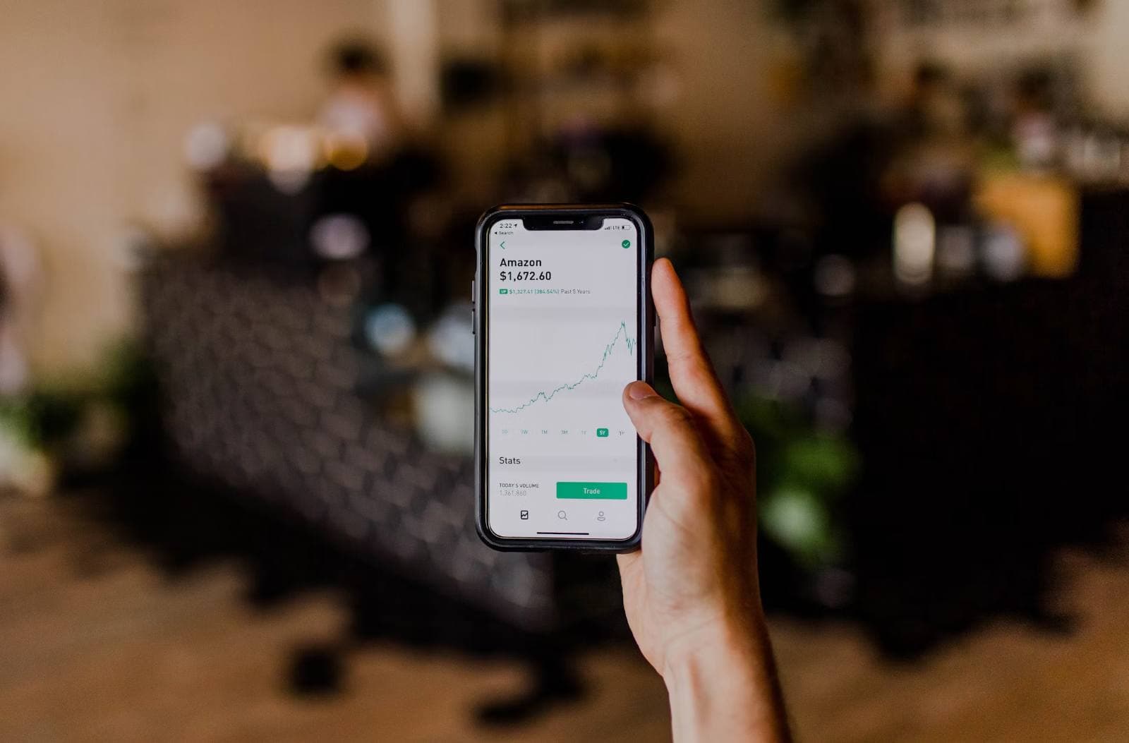 Custom Fintech Software Development