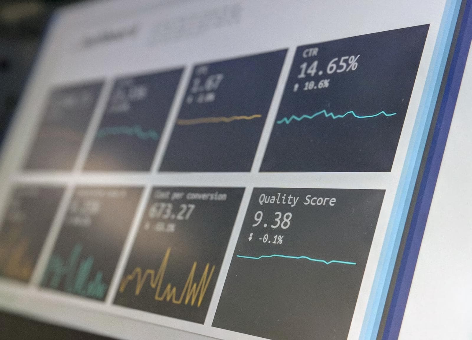 Healthcare Software Development Services