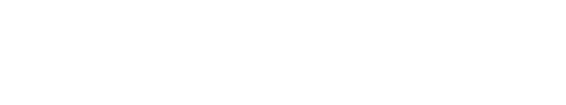 AI development partner — Xorora