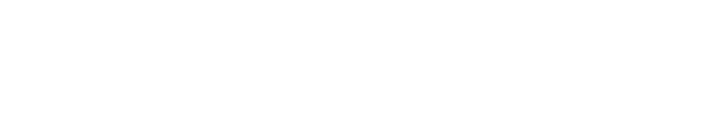 AI development partner — Xorora