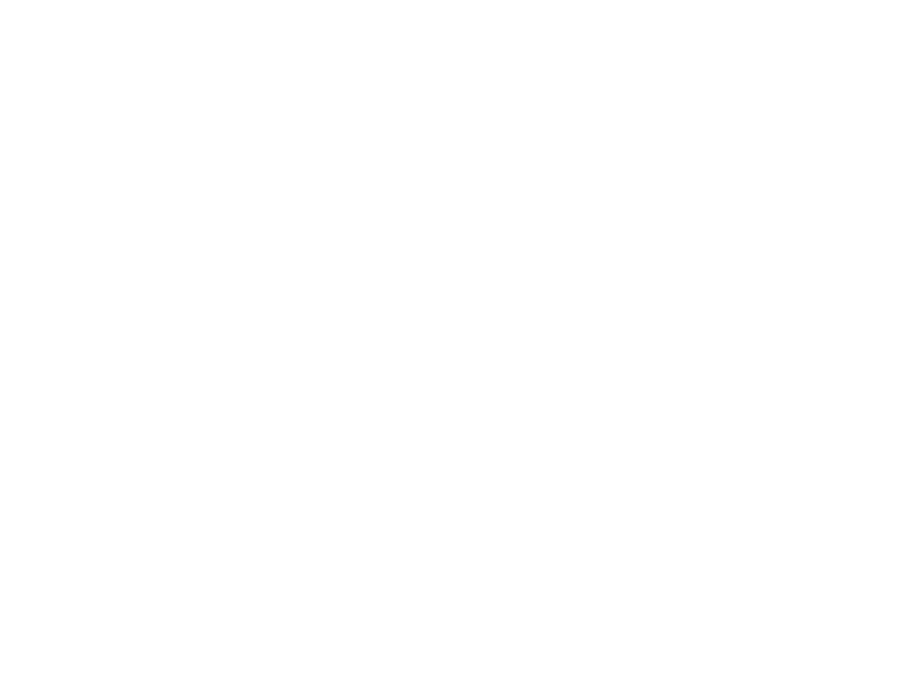 Xorora logo icon
