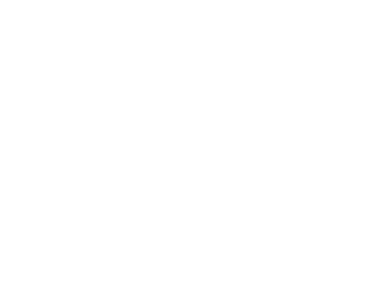 Xorora logo icon