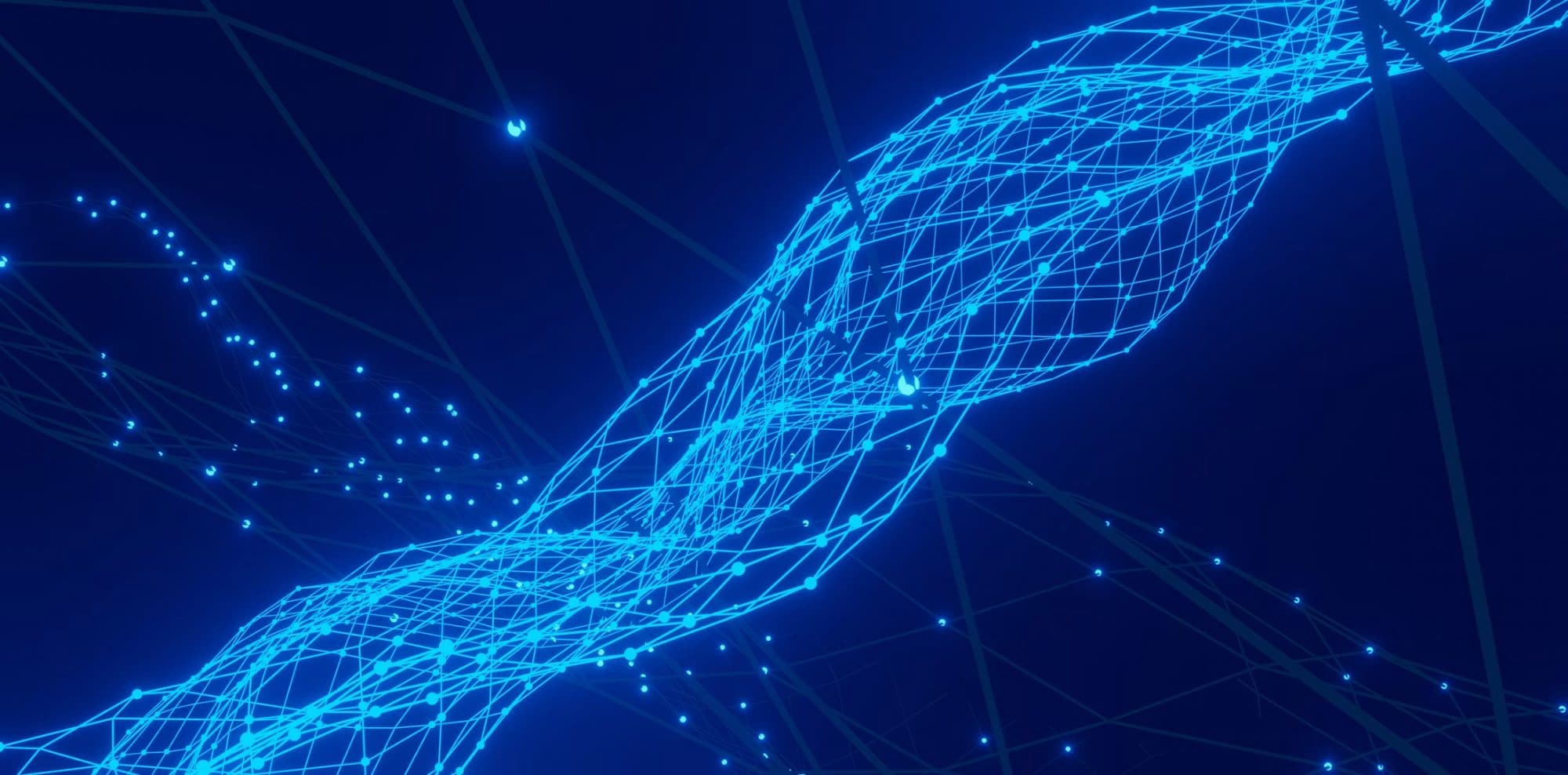 Why emerging-market fintech needs different tooling