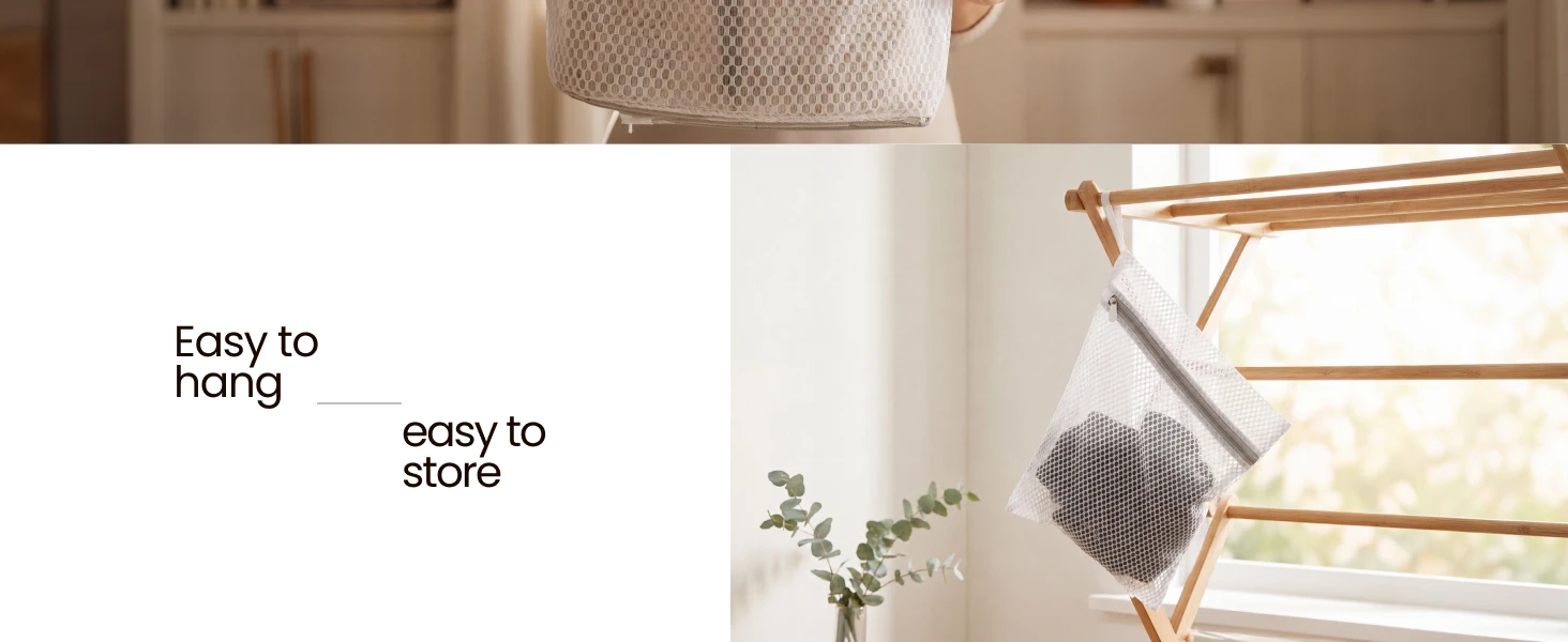 A+ desktop module 4 — closing brand module