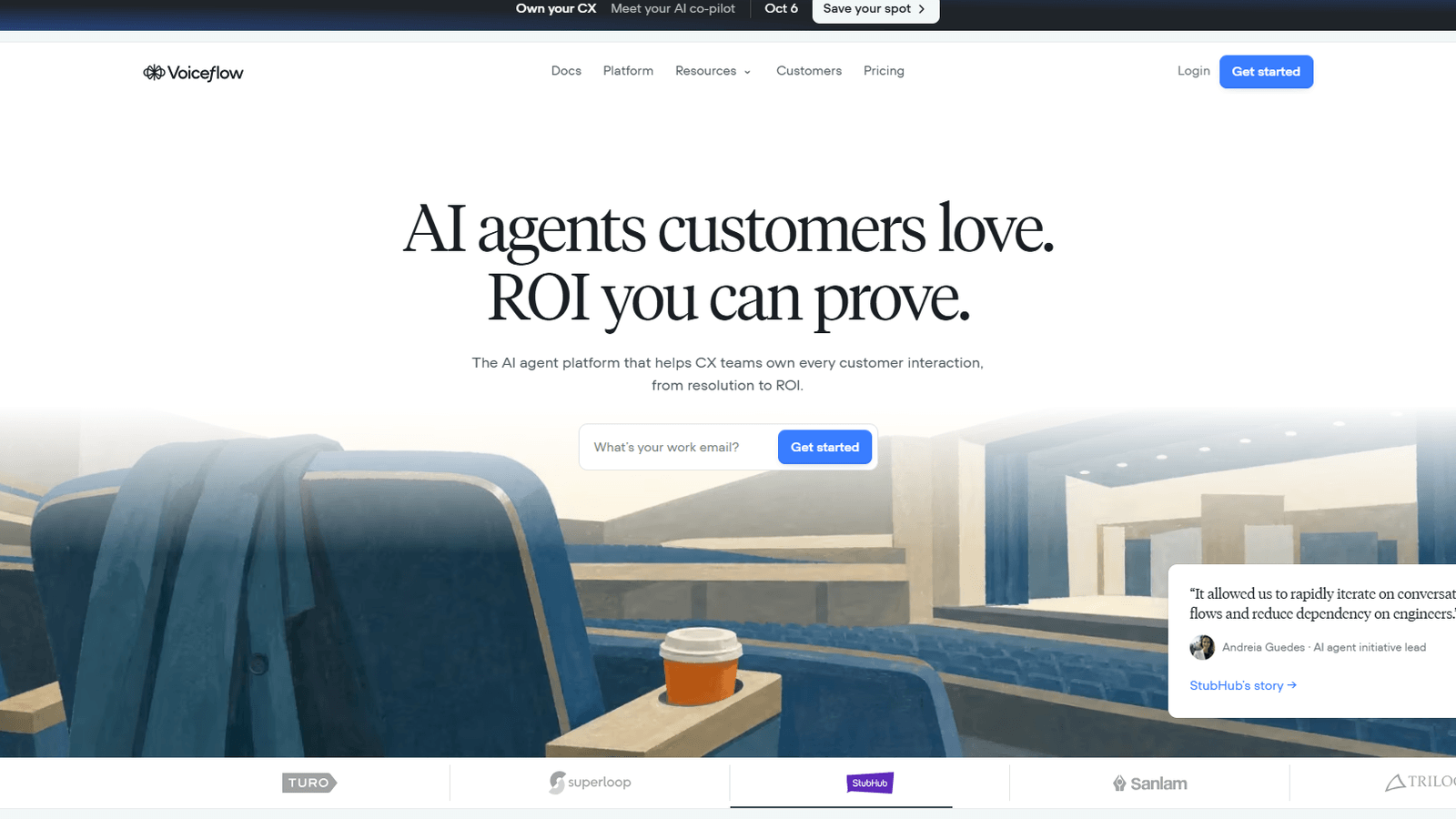 Xorora website homepage snapshot Xorora homepage